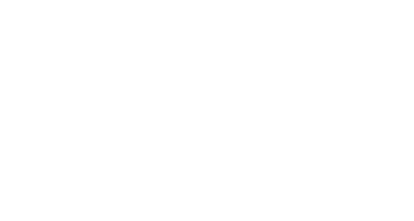 BPG-001 Stamp